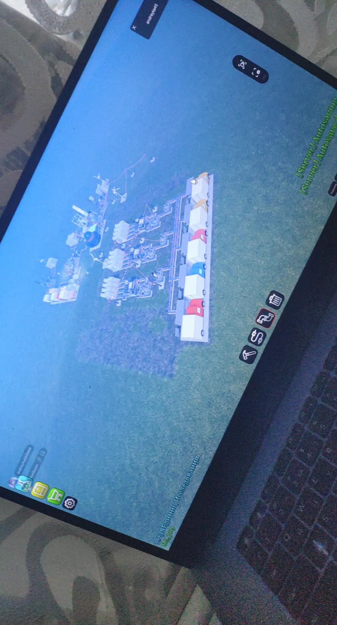 @qwzxtek