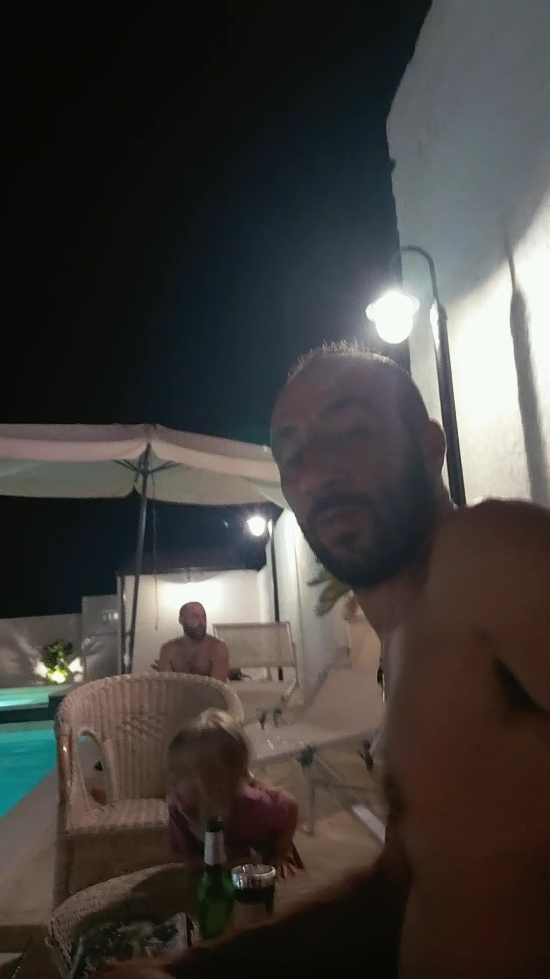 @rosariocassisi4