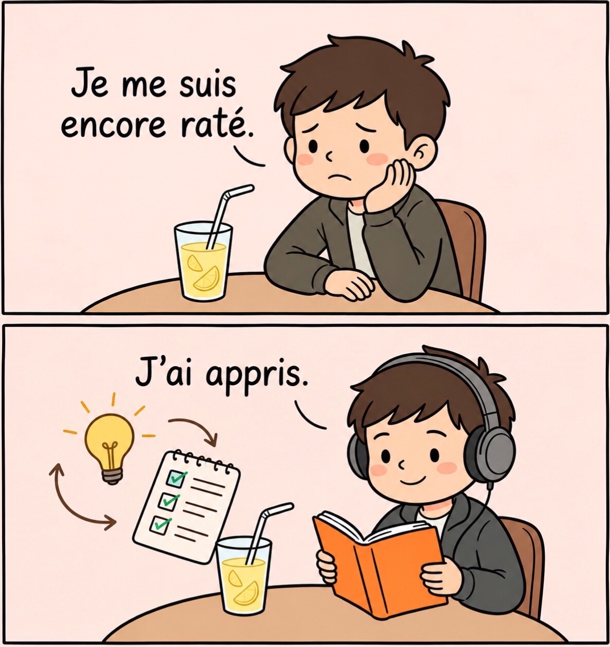 @Jevaisallermieux