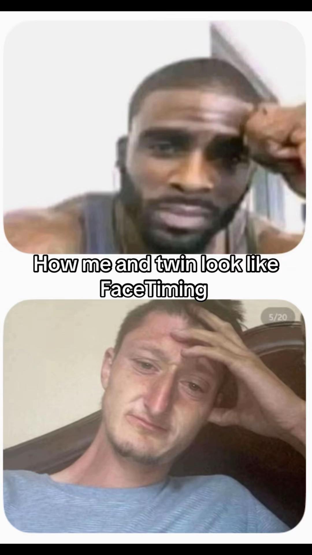 @ᥫ᭡