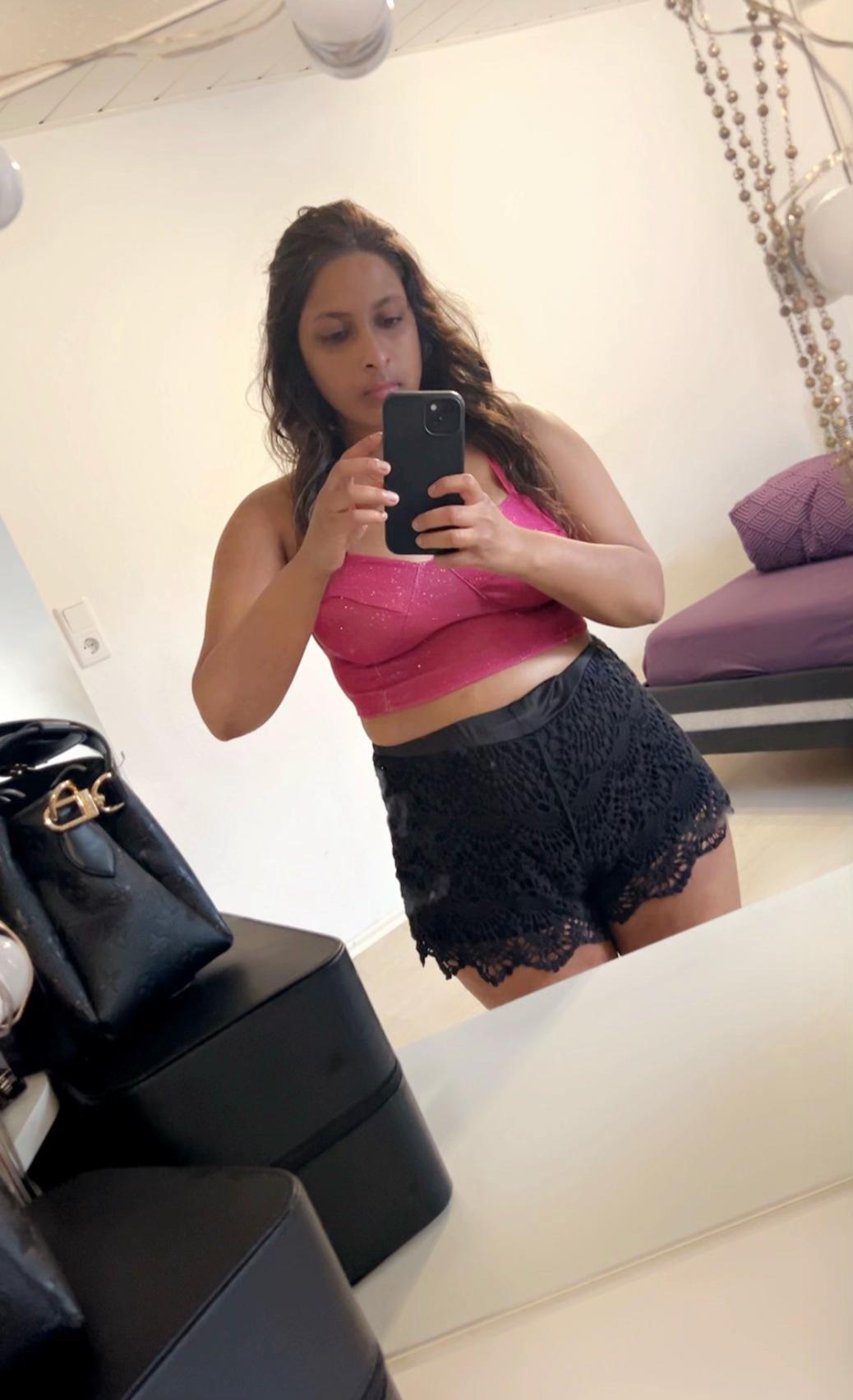 @svenya2806