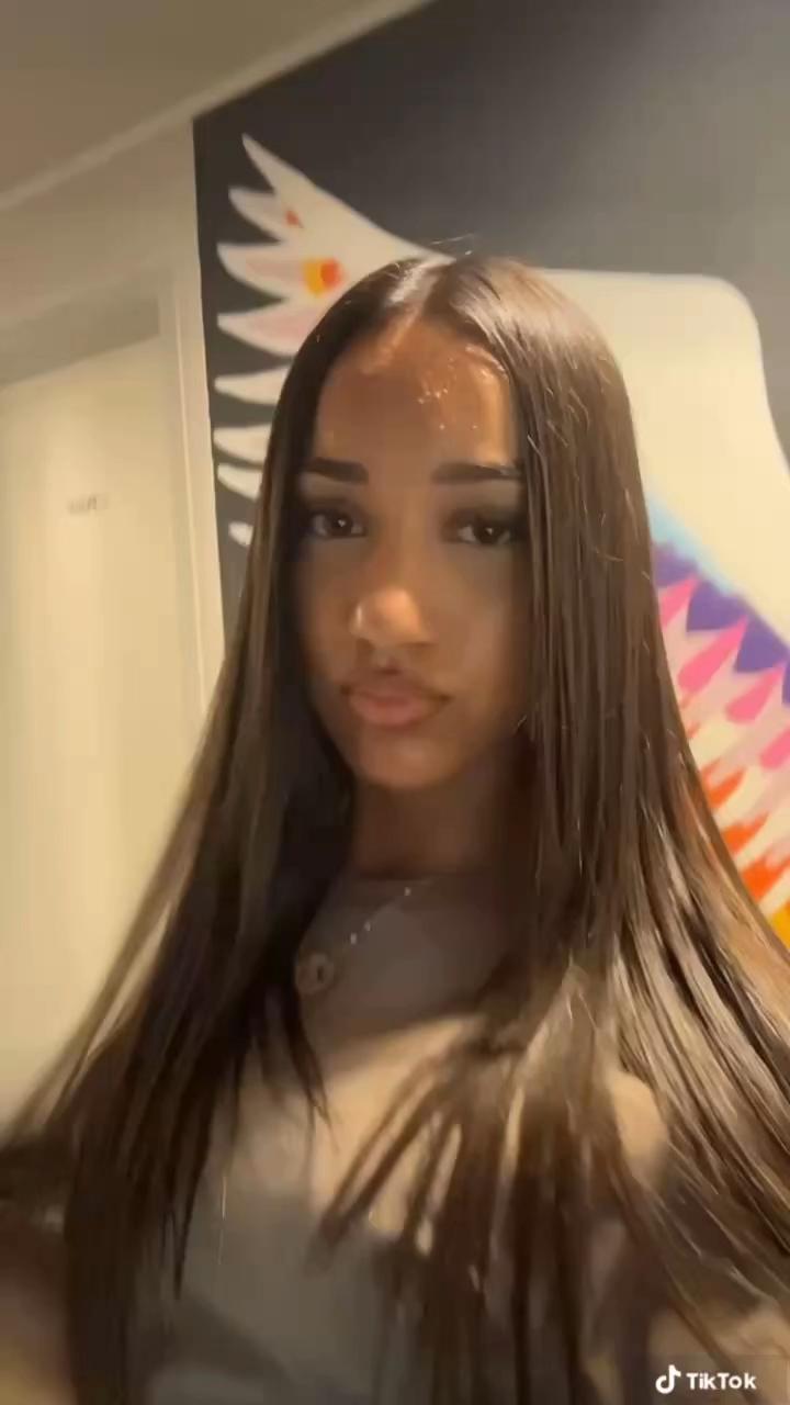 @t a i m a