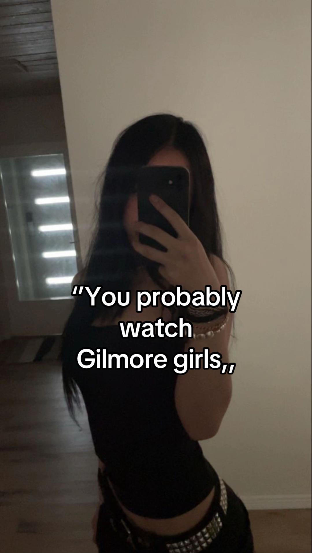 @🥊