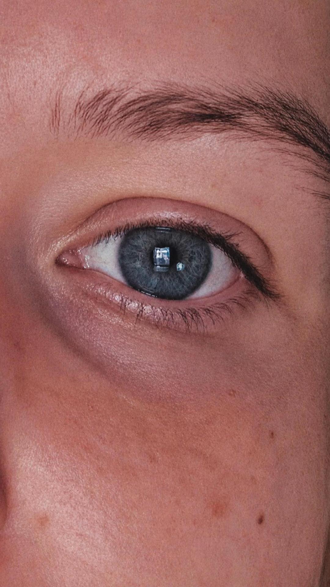 @Anonym 🦋