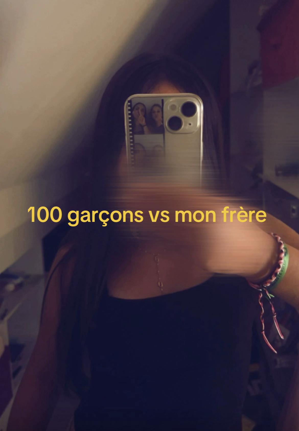 @Faustine