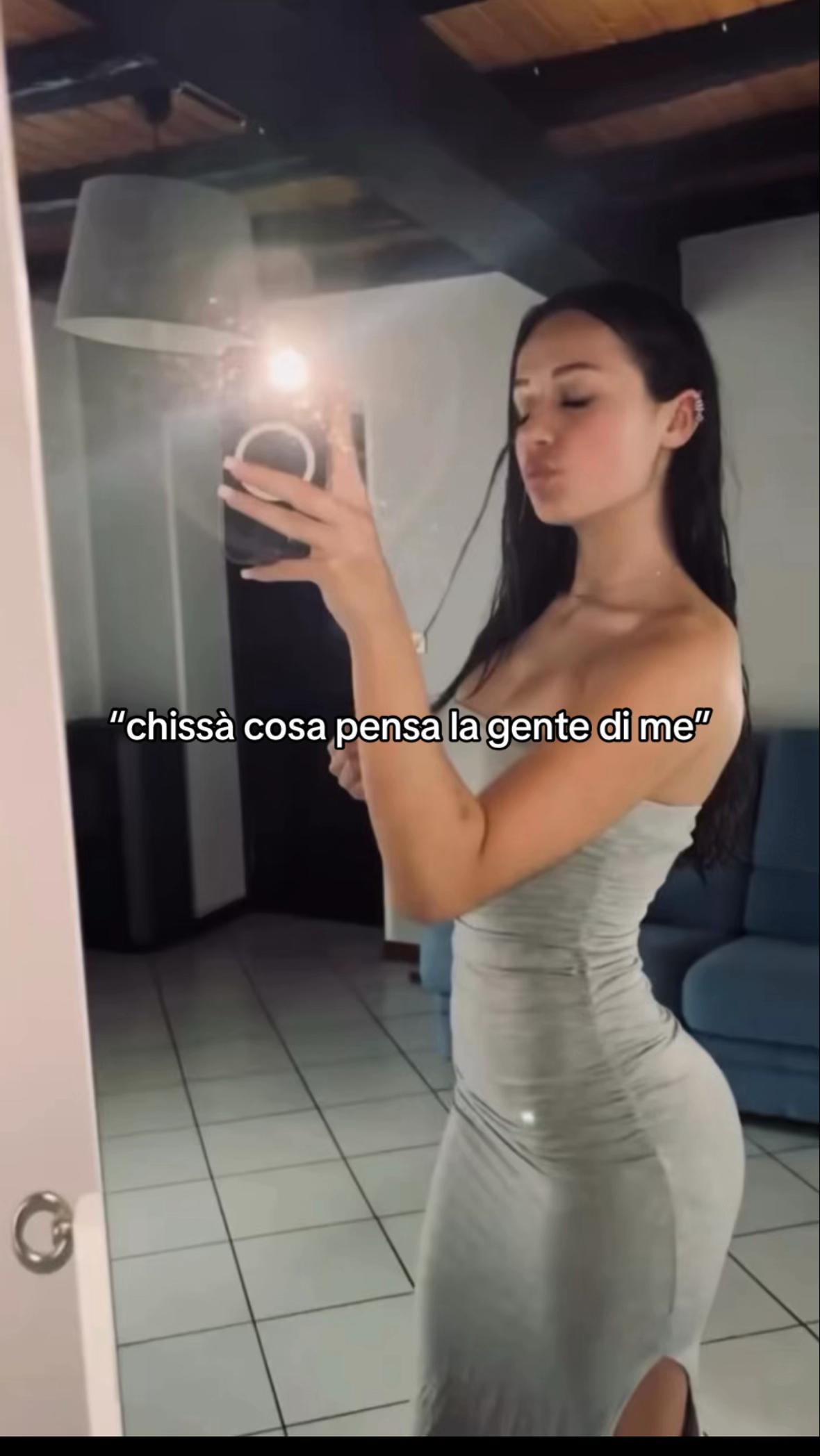 @𝓮𝓵𝓮𝓸𝓷𝓸𝓻𝓪