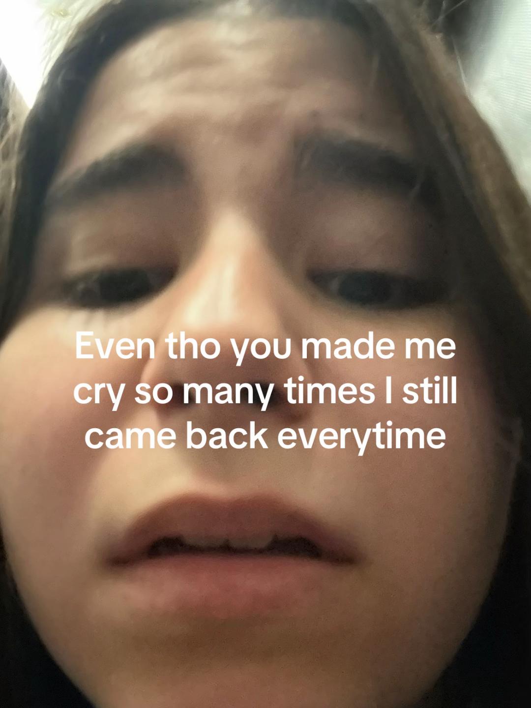 @hellokittyis14ncool