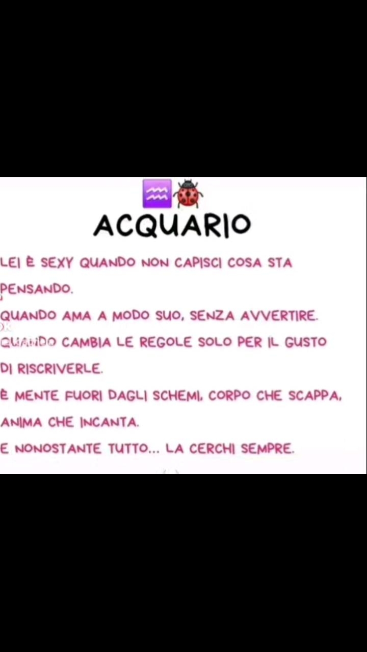 @stellissima
