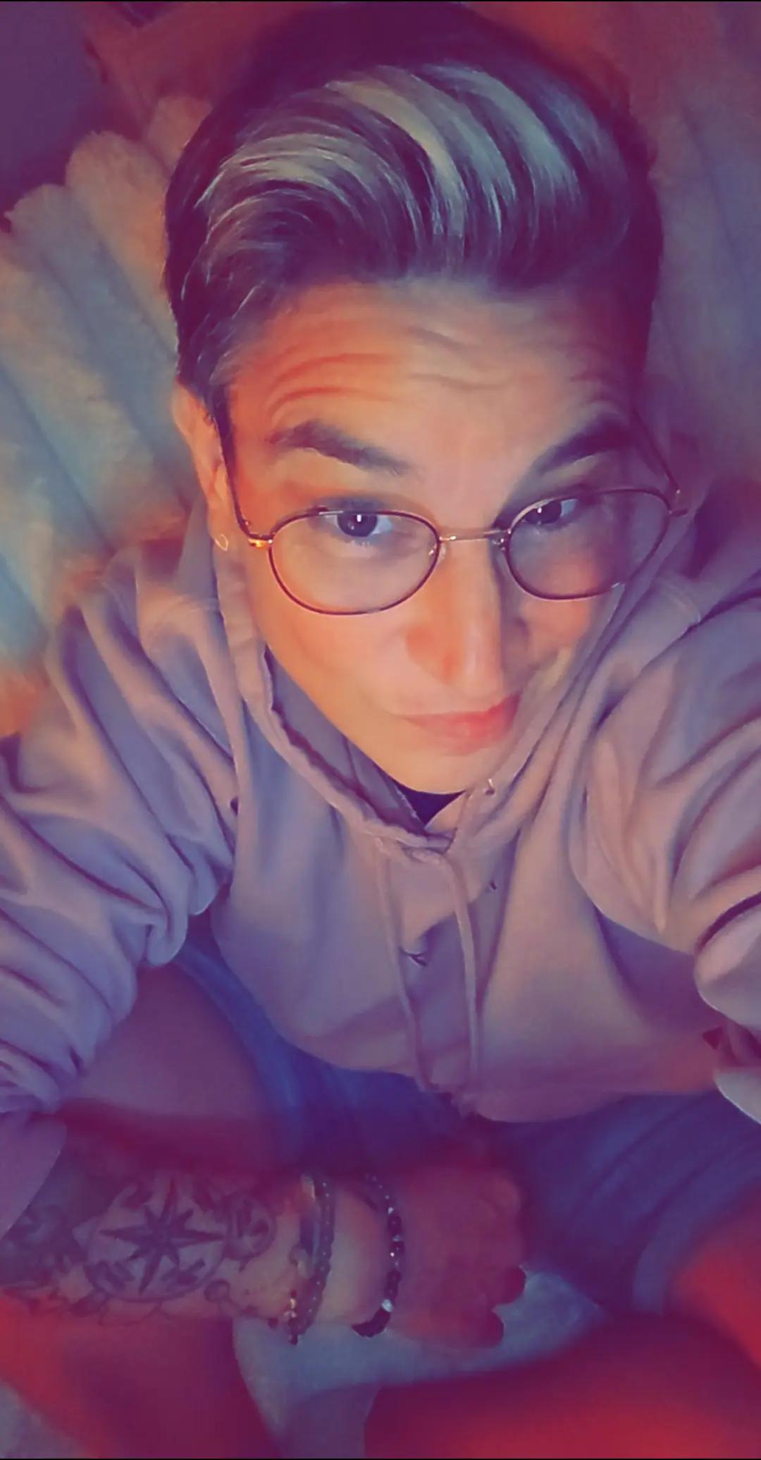 @coincoin53♍️🏳️&zwj;🌈