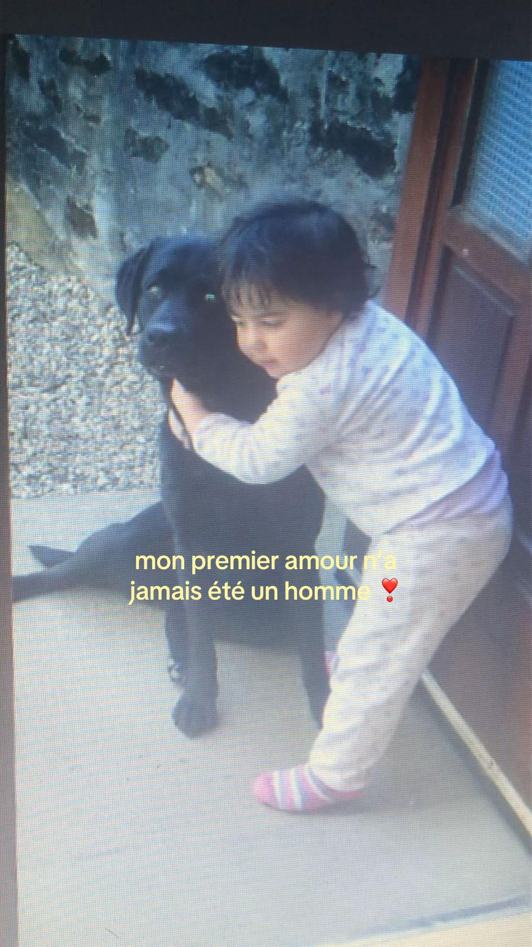@Maëlys 🌟