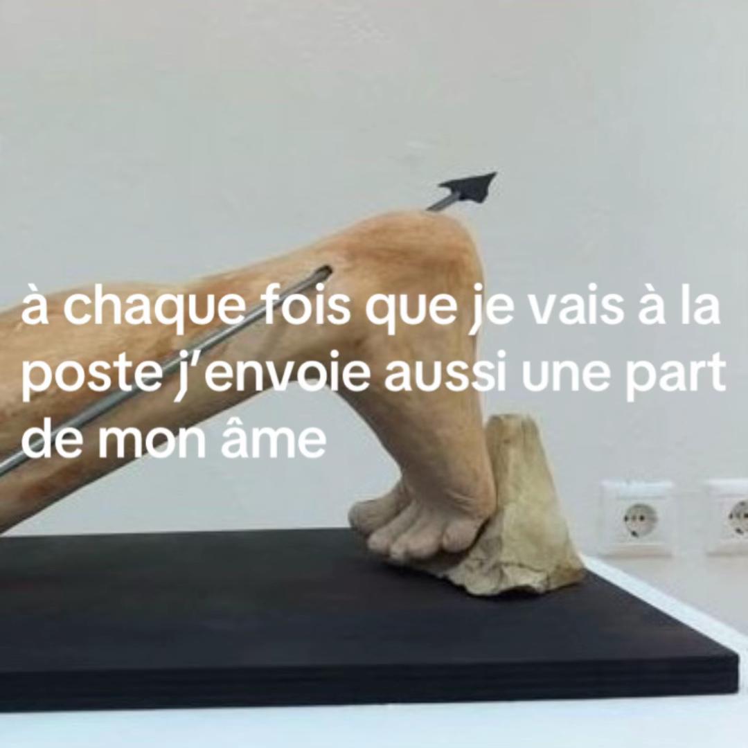 @Ag2SO4