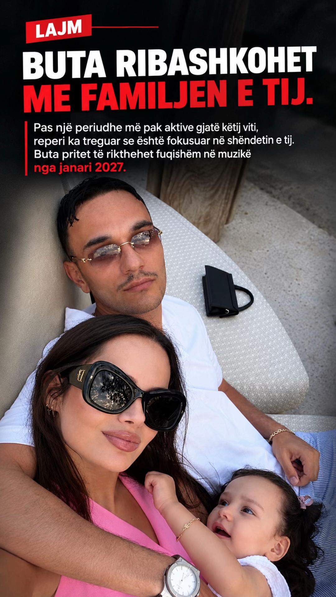 @Hysni Shpuza