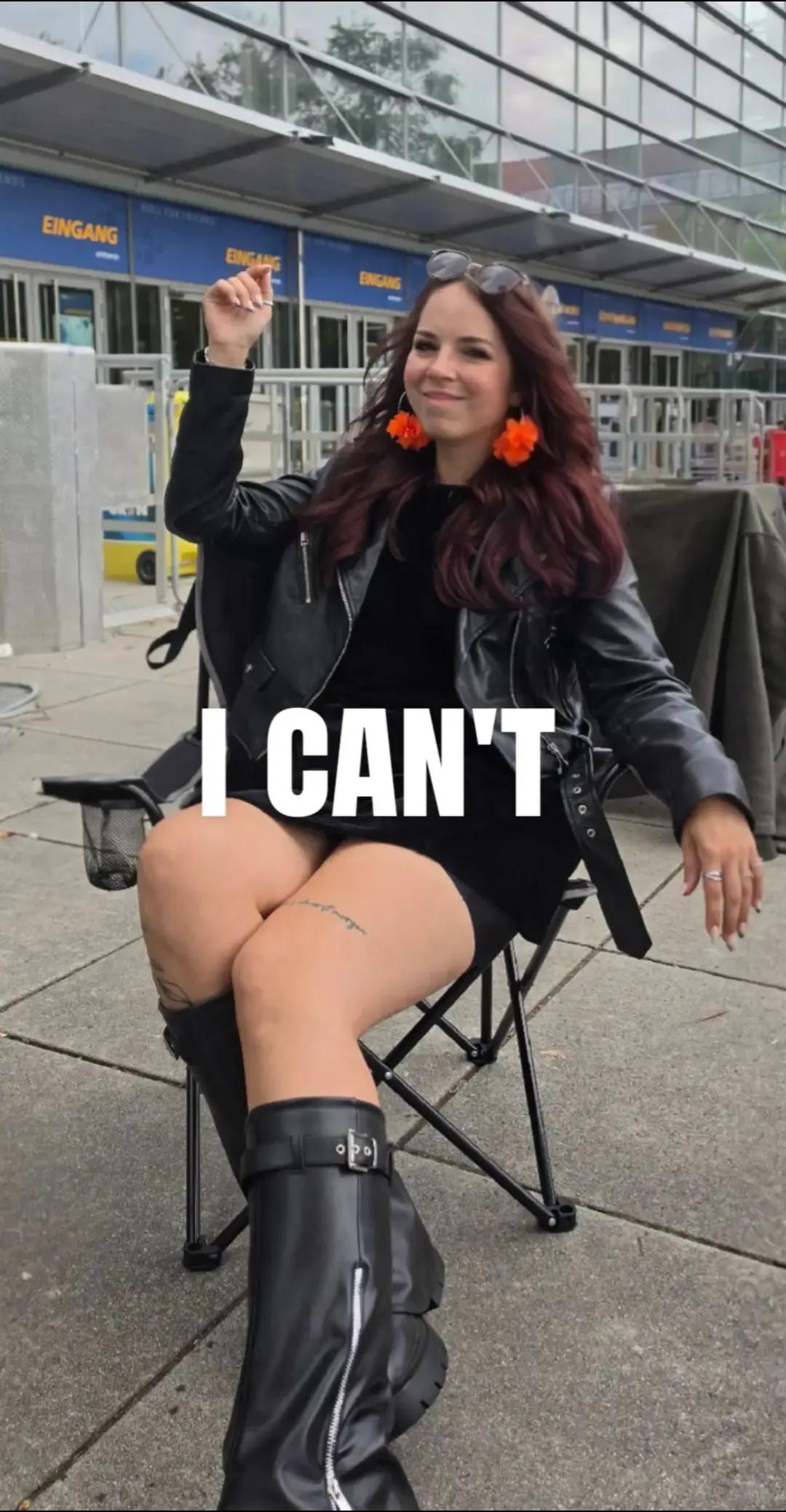 @Caro