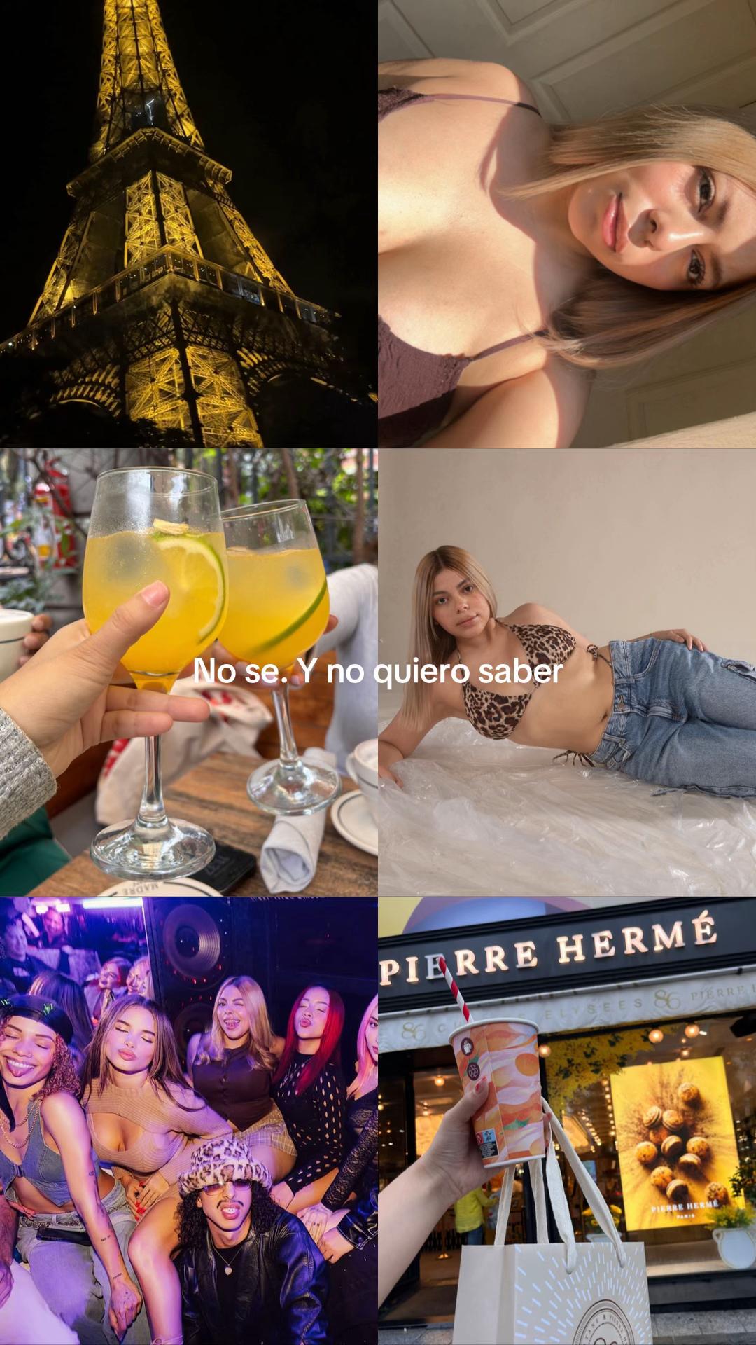 @𝑴 𝑪