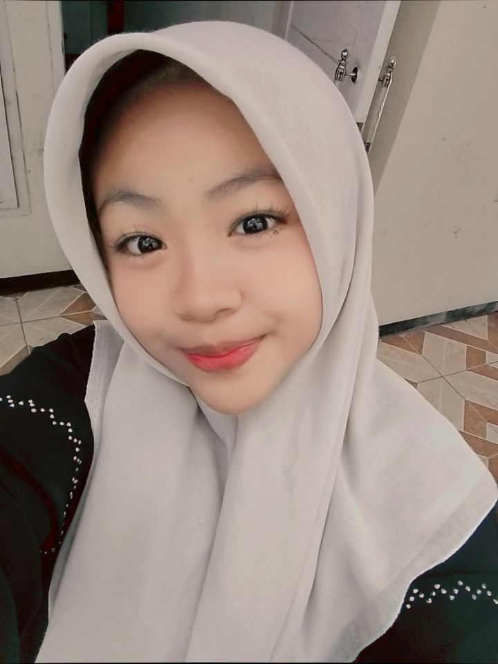 @user15627332160