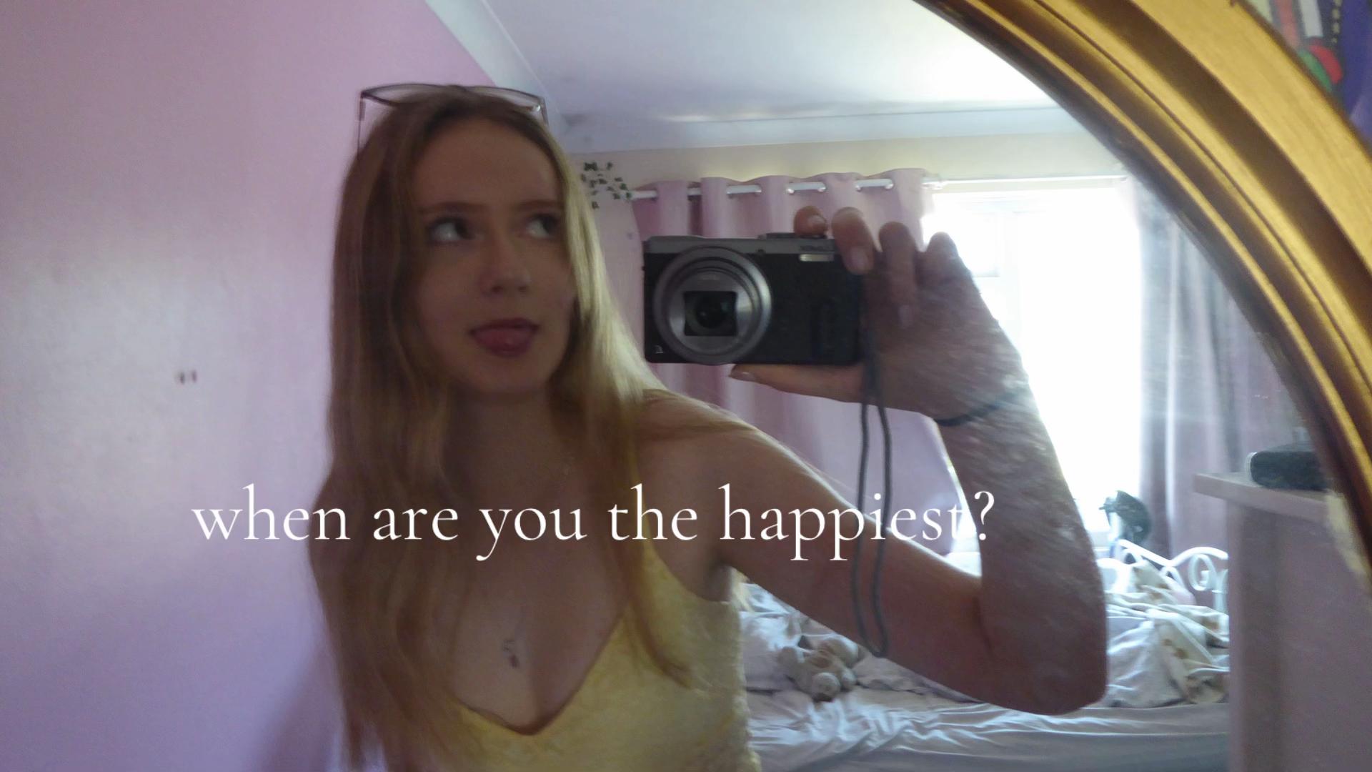 @aimee