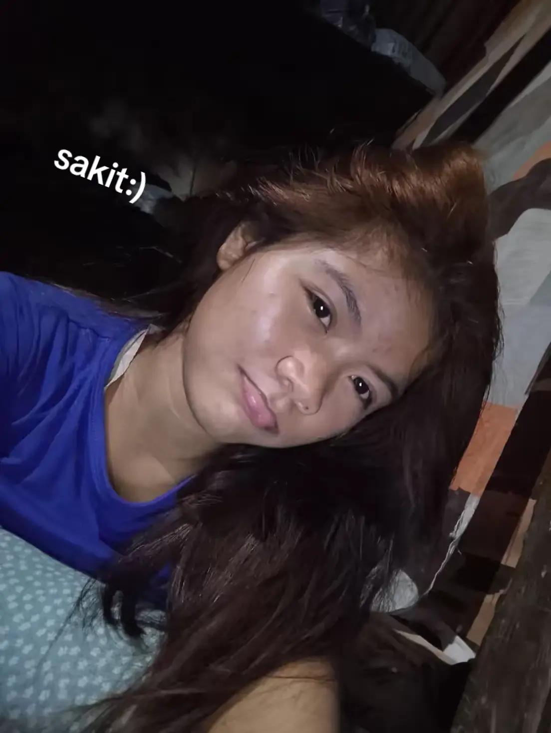 @Nadine Magpili