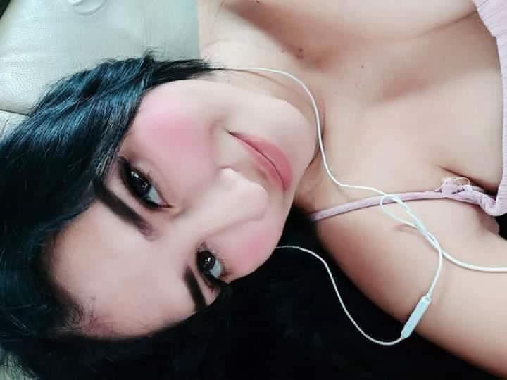 @chick3.09