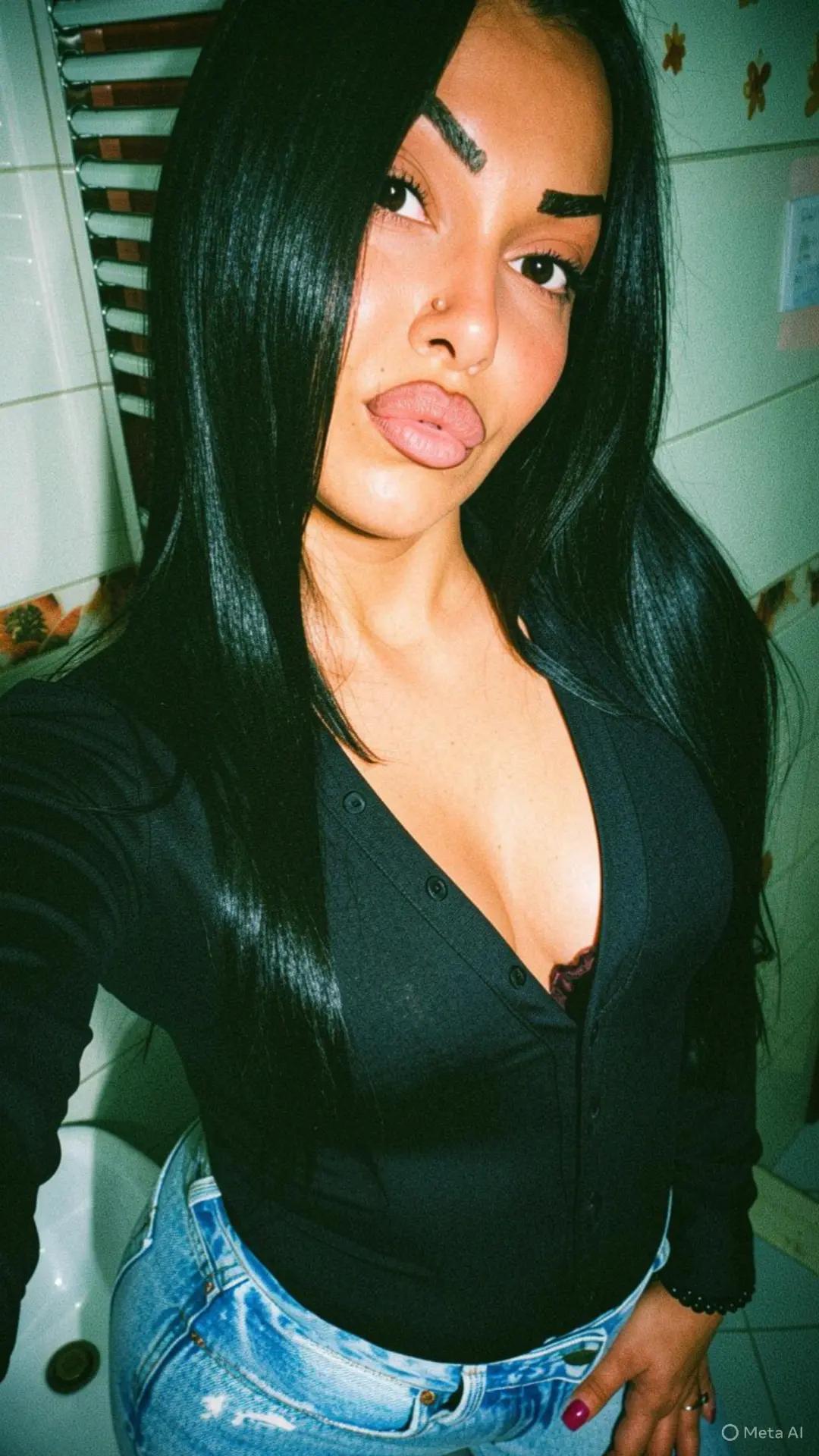 @Desir&egrave; 🦂