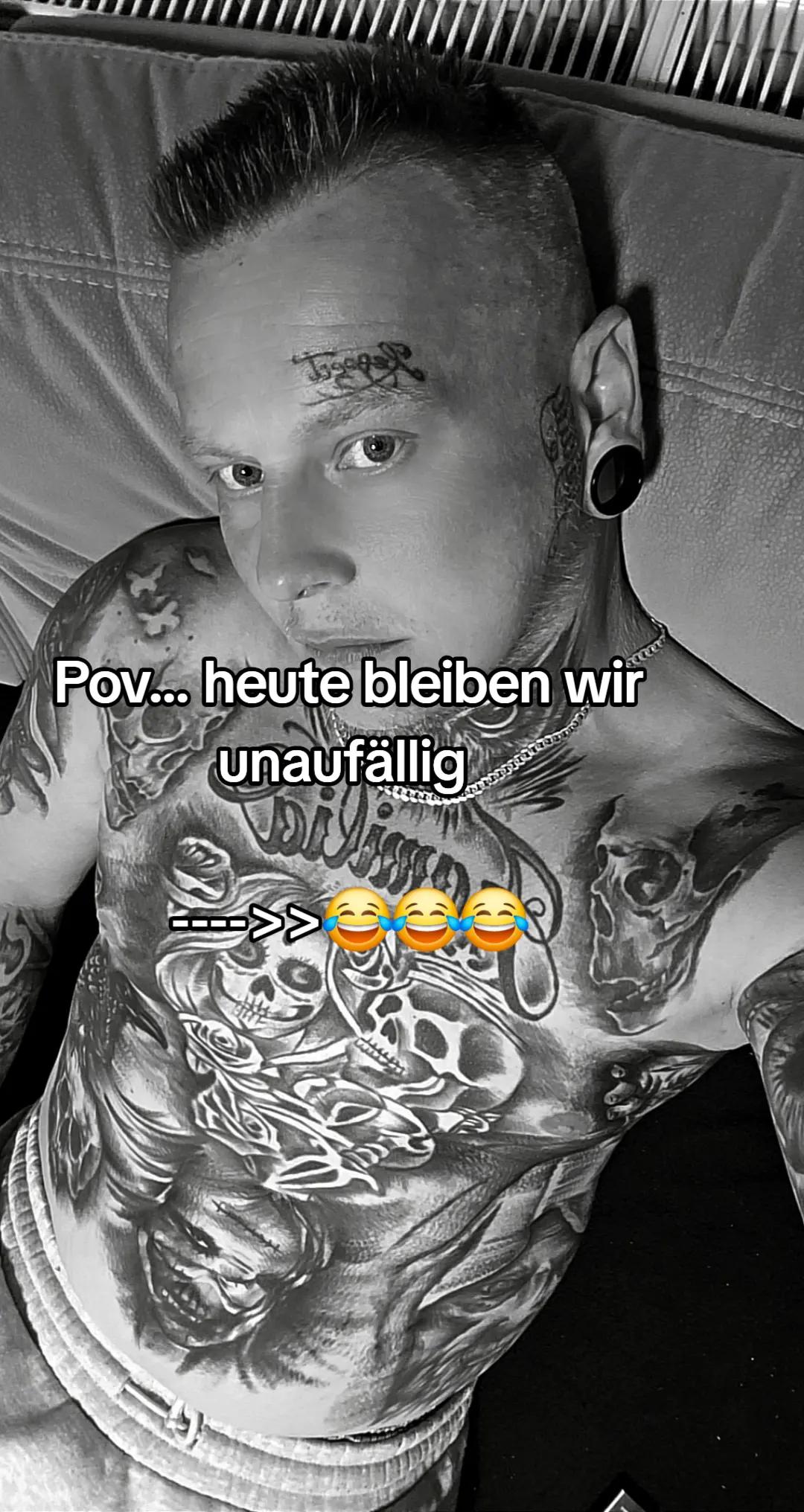 @💚 Odin 💚