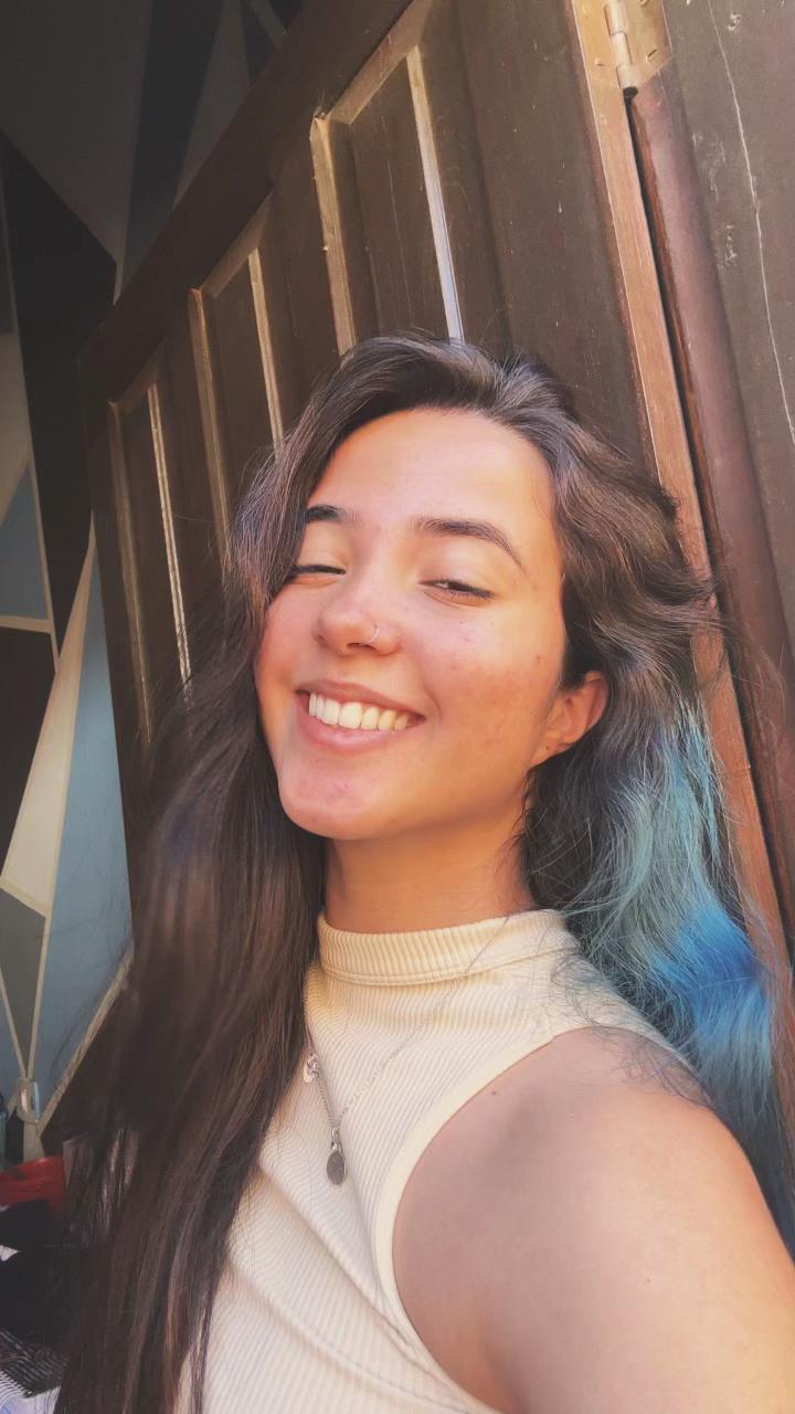 @Mayara.⚢