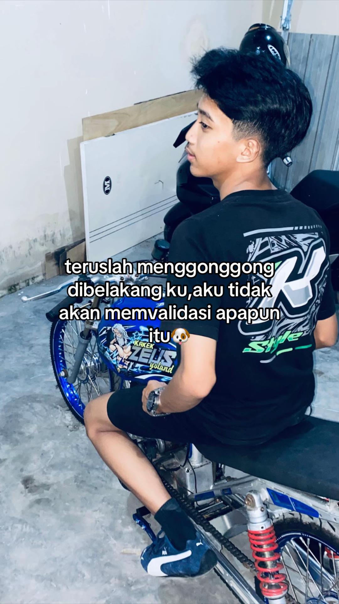 @bilabilabil
