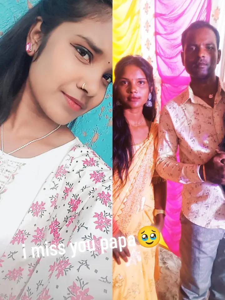 @😘 khushi😘