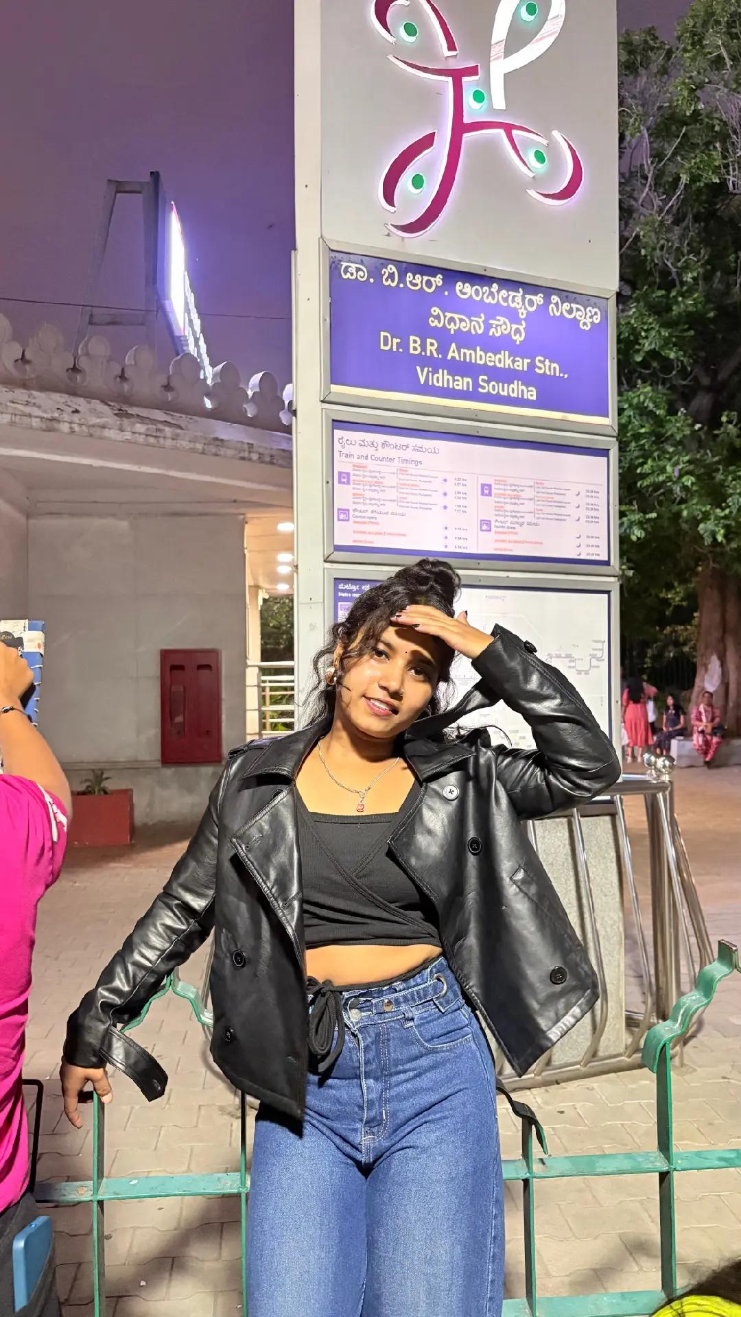 @putki. don.❣️💐💥