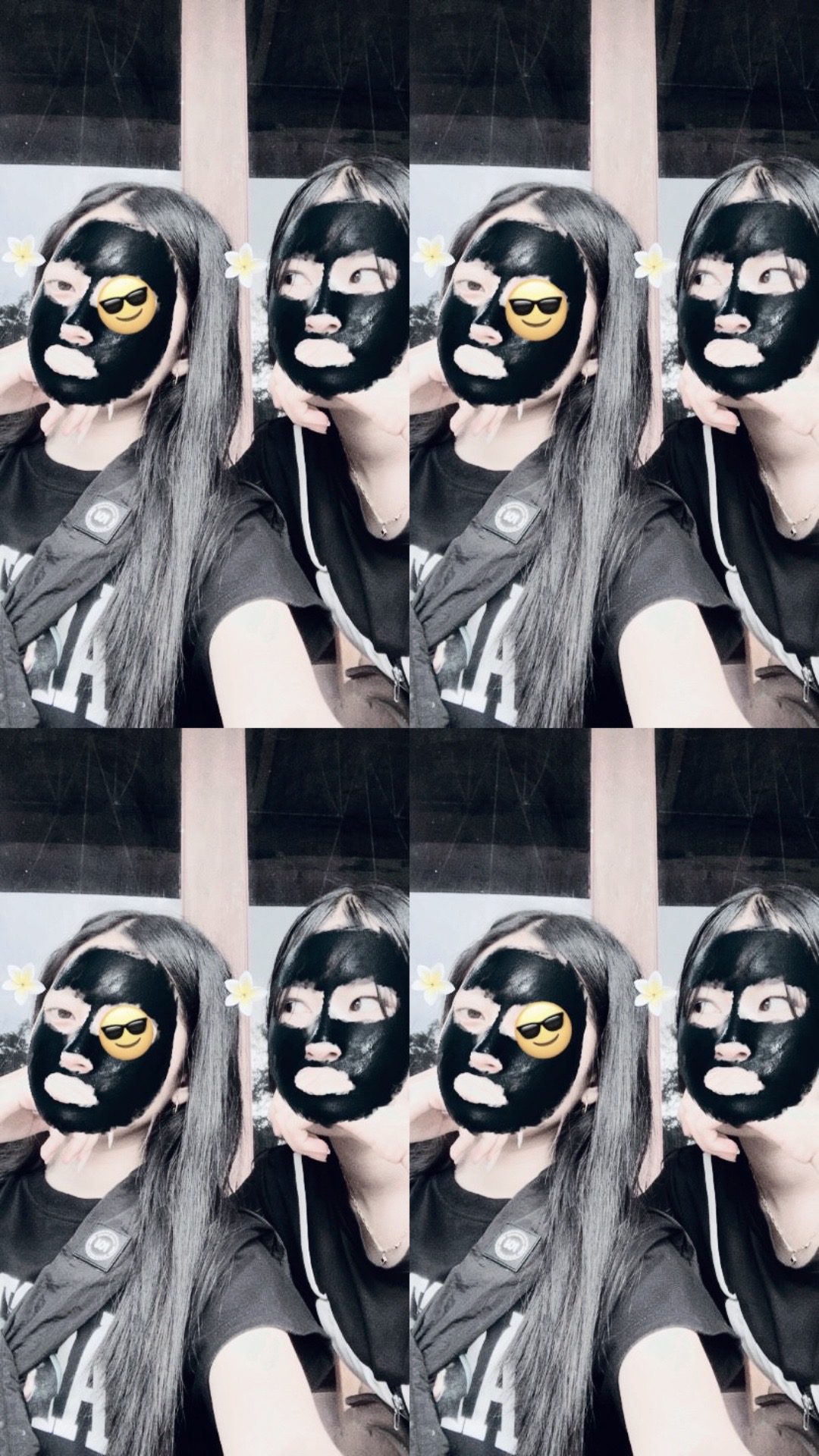 @salsaaa