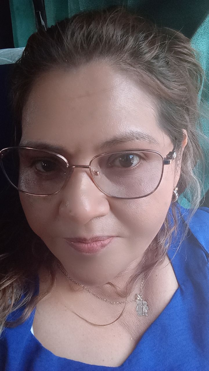 @Enriqueta Aguilar197