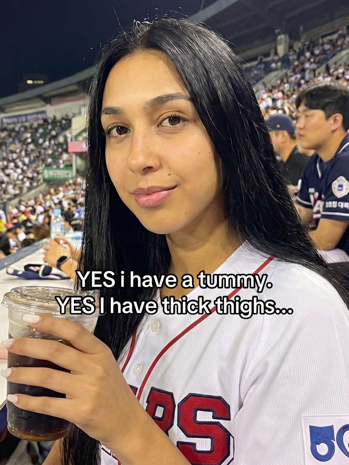 @FryWithNatty
