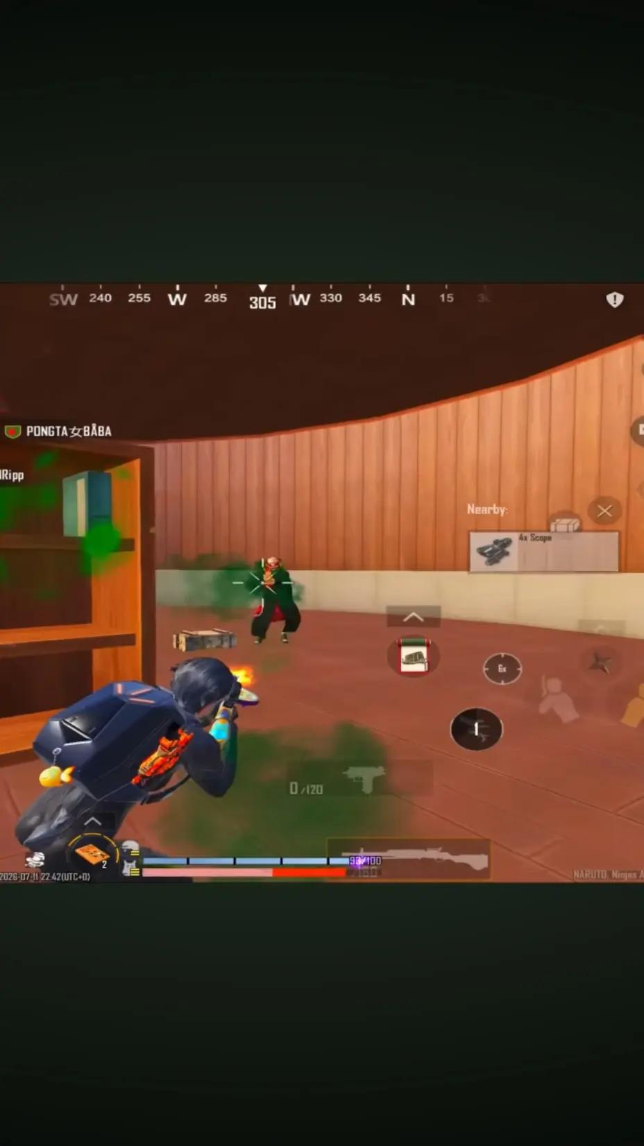 @๐.play gaming.๐