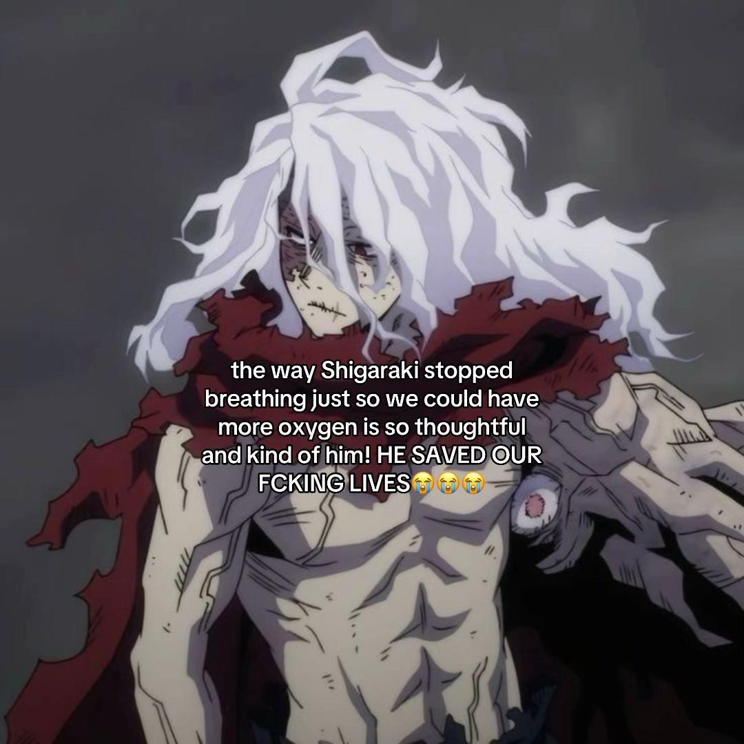 @⦻