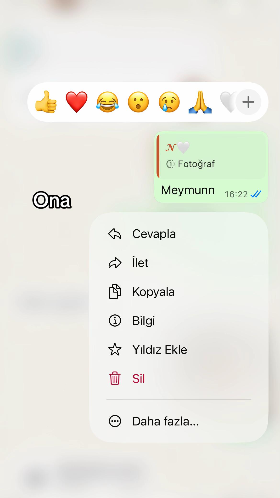 @𝑺.𝑵