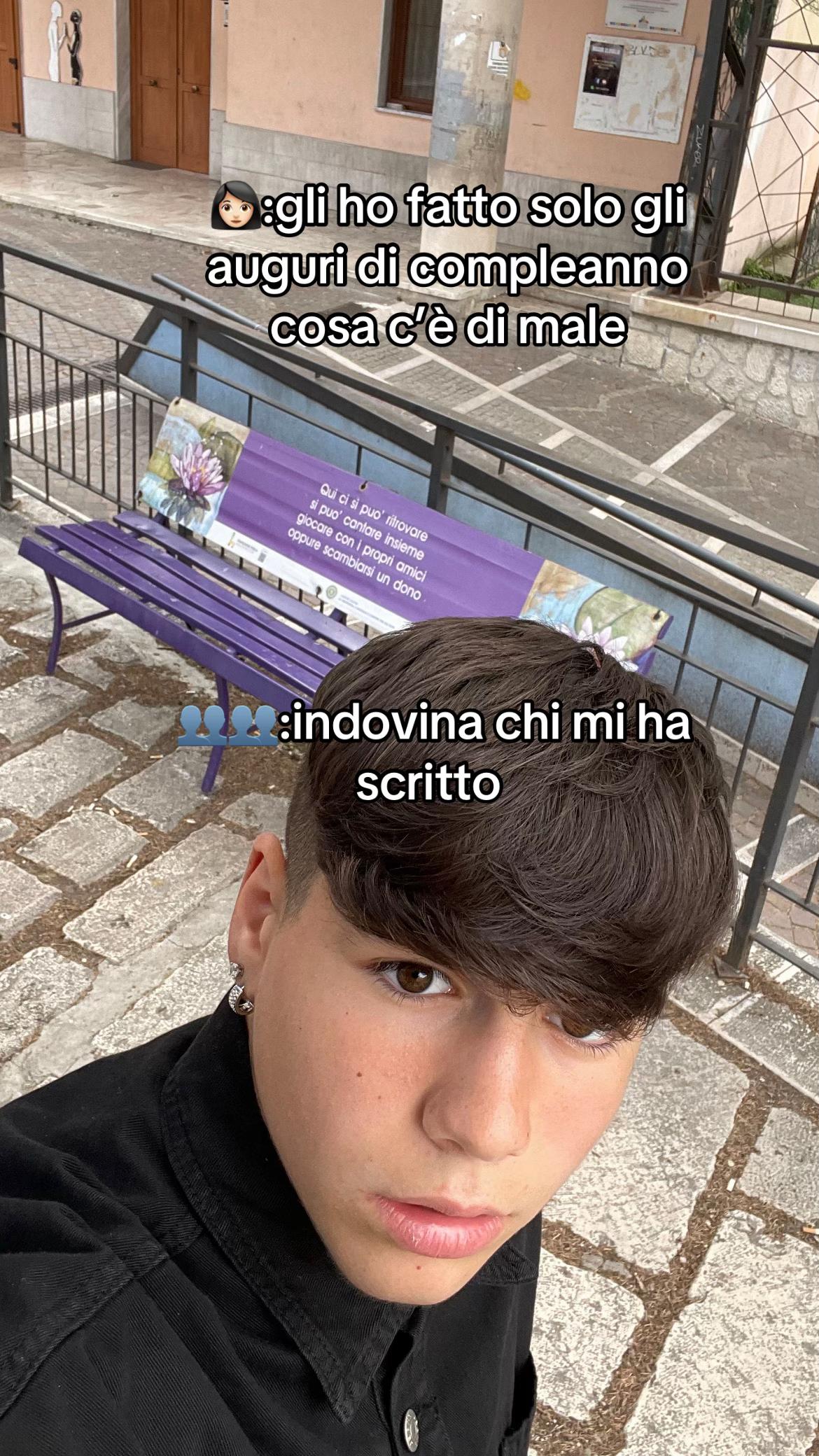 @gabbo__petraglia