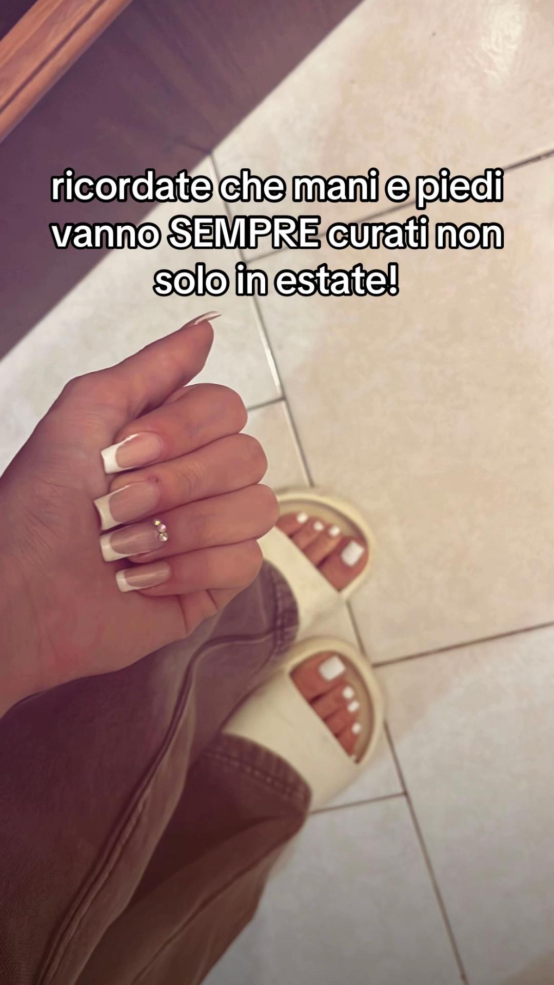 @queenmichaa717