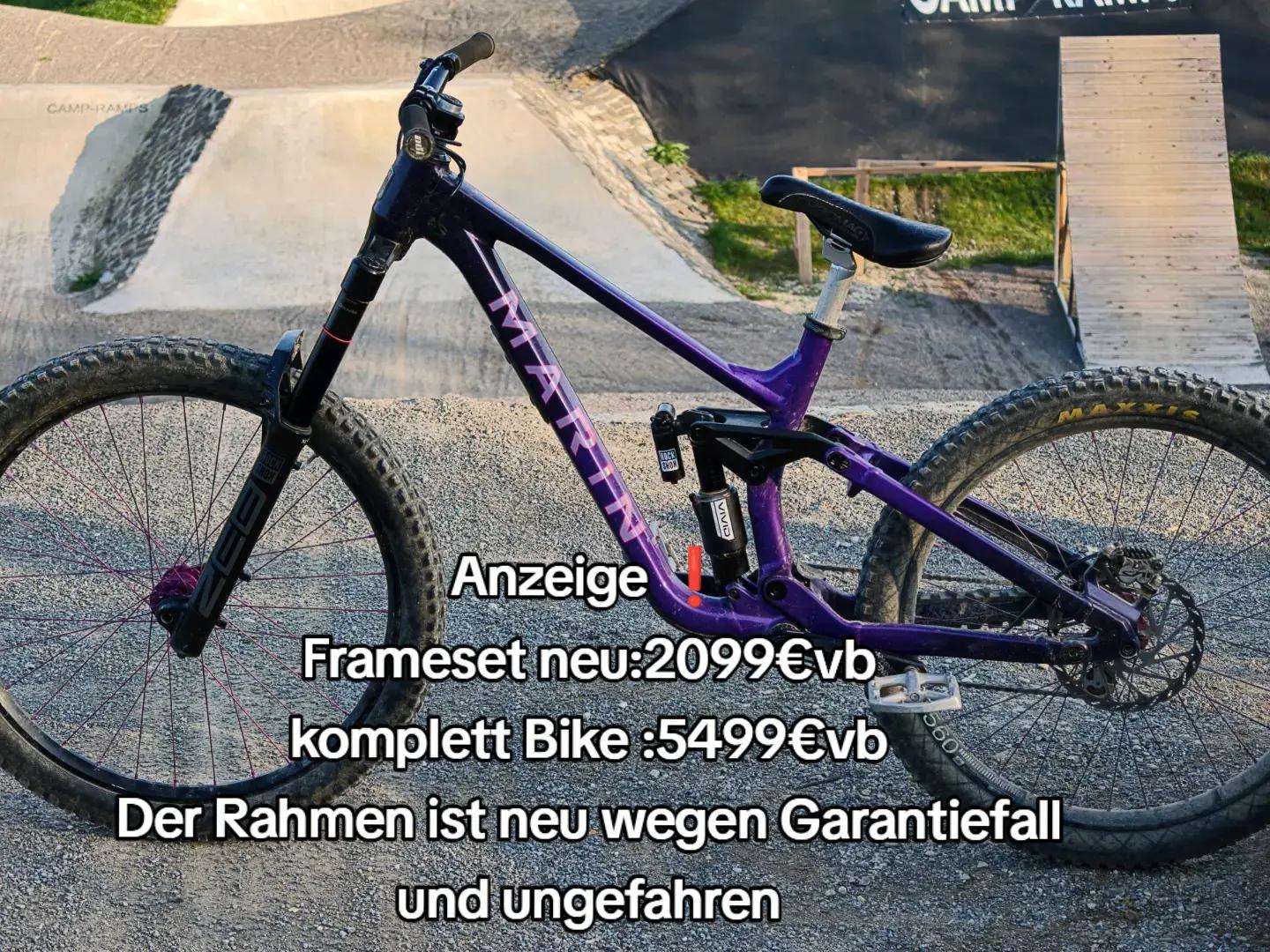 @Silas__freeride