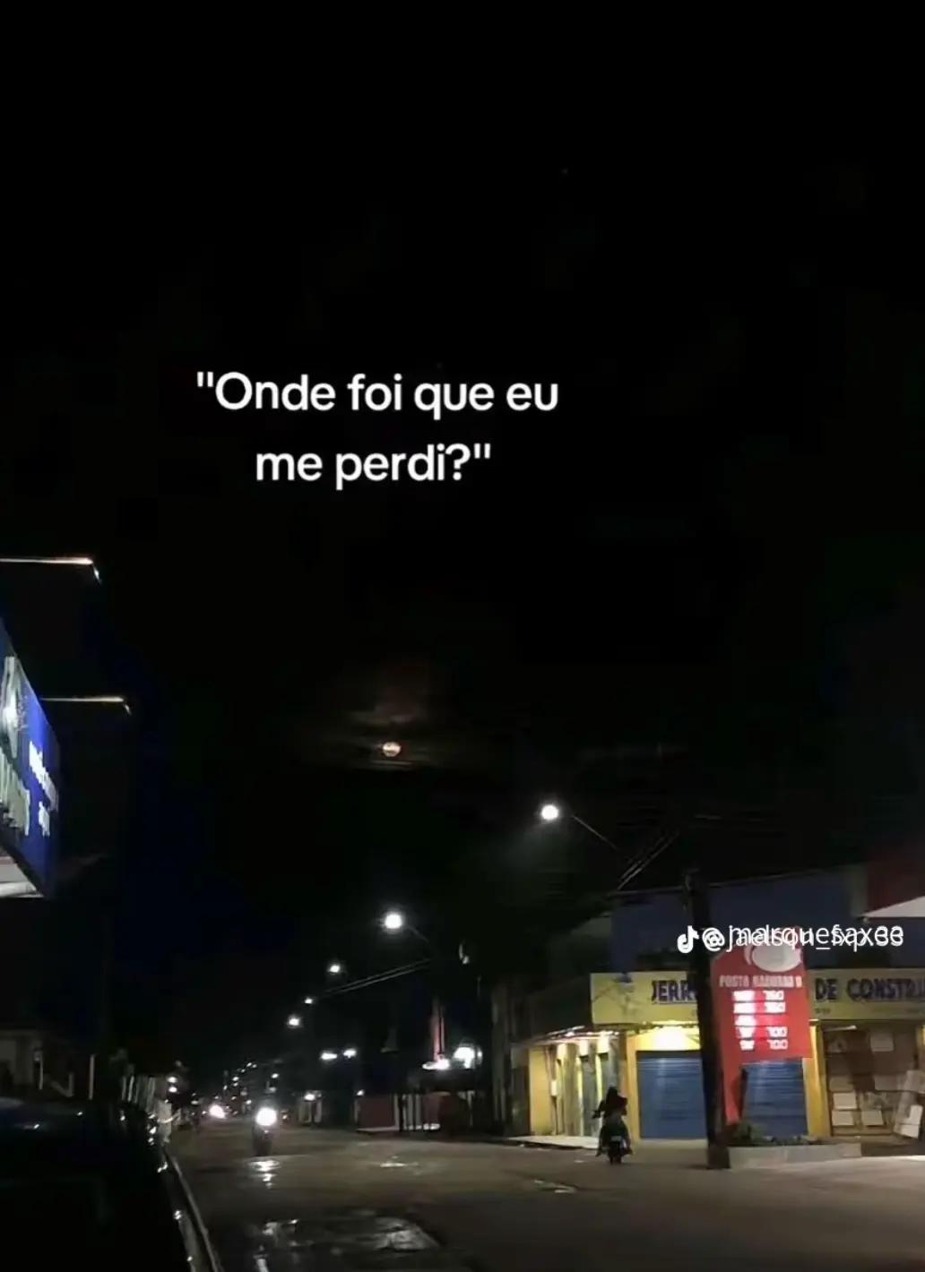 @Raisousas2