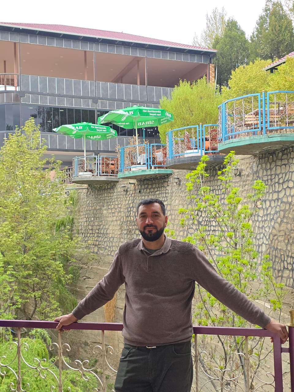 @Qasım_Tofiqoğlu