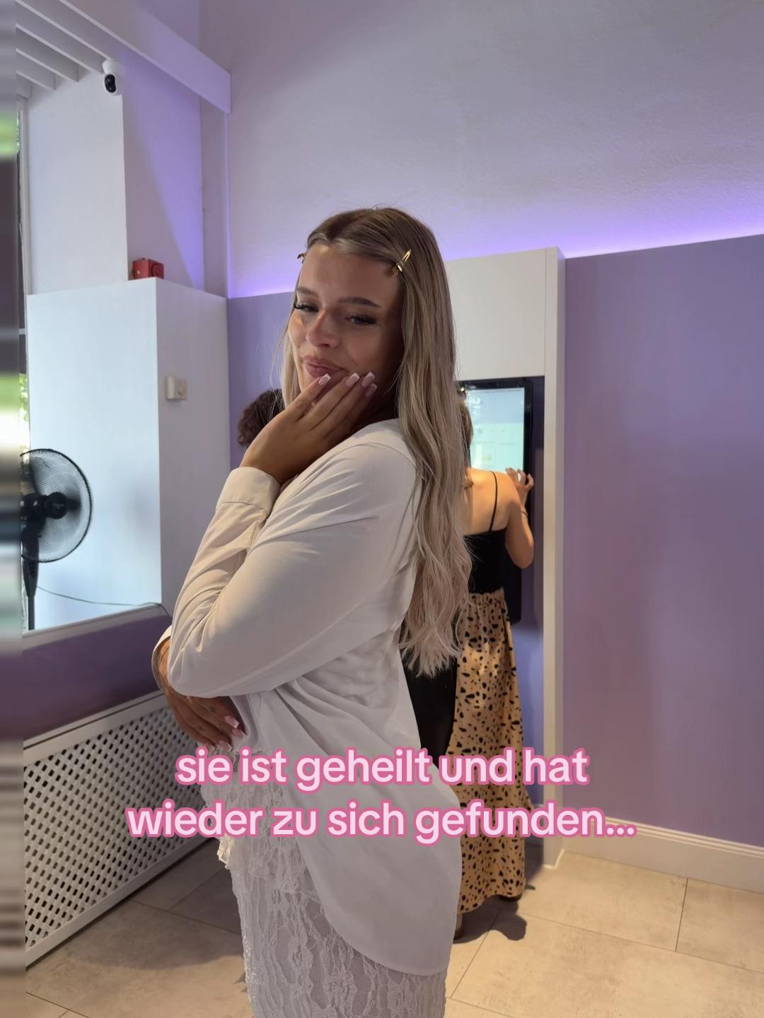 @sophii.blonde