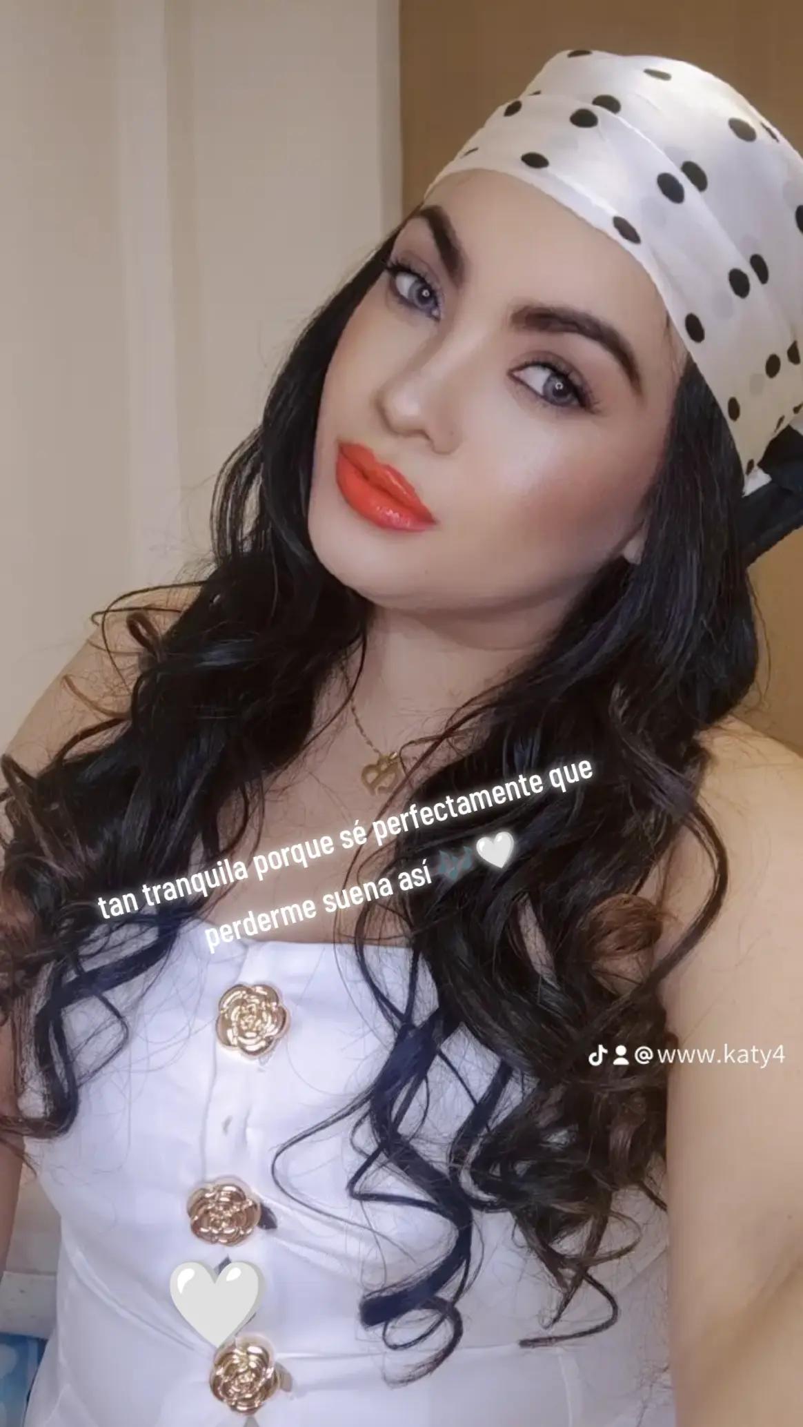 @🦋KATY BERMÚDEZ 🦋