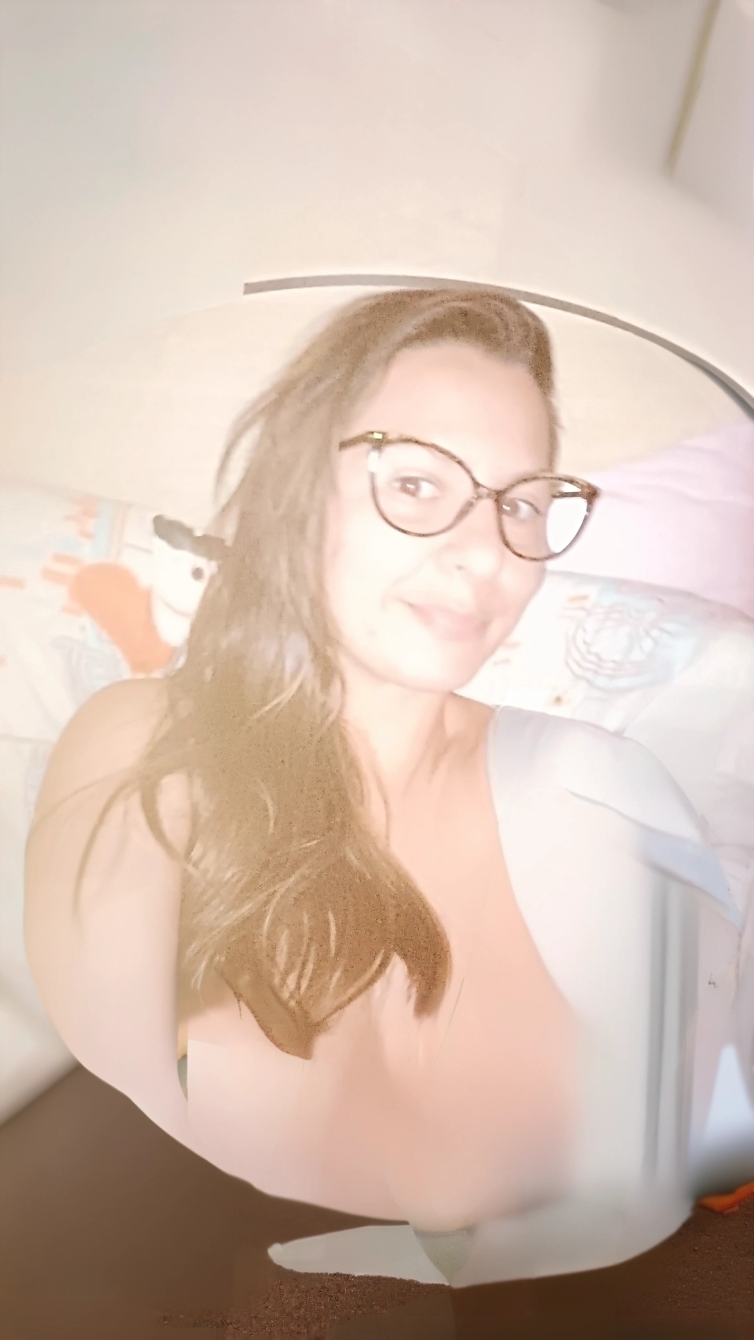 @Stefania Tino