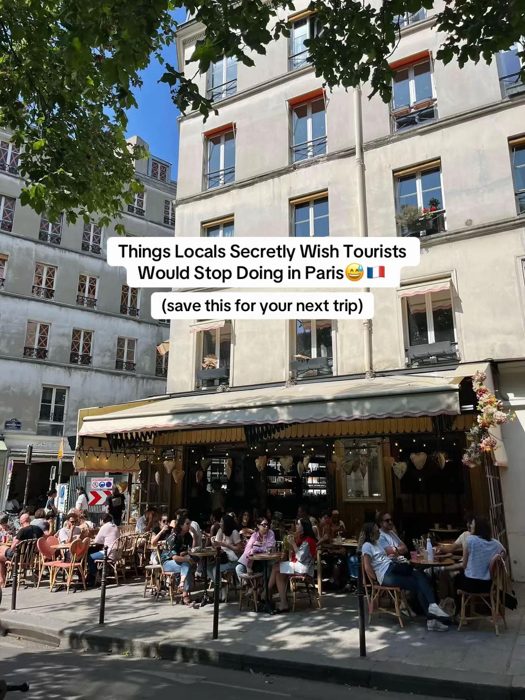 @La Brasserie Chapelle