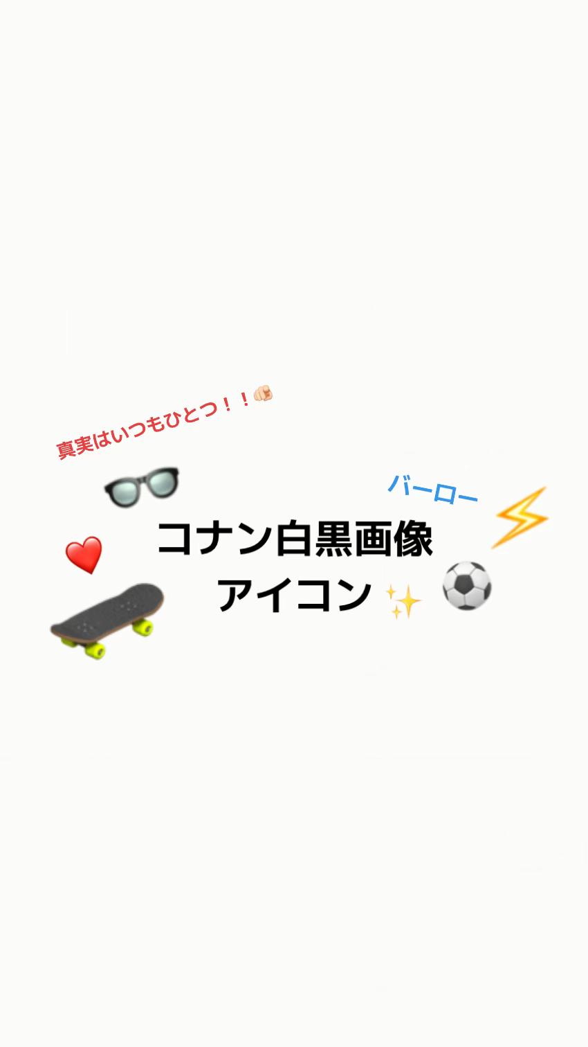 @kokomi
