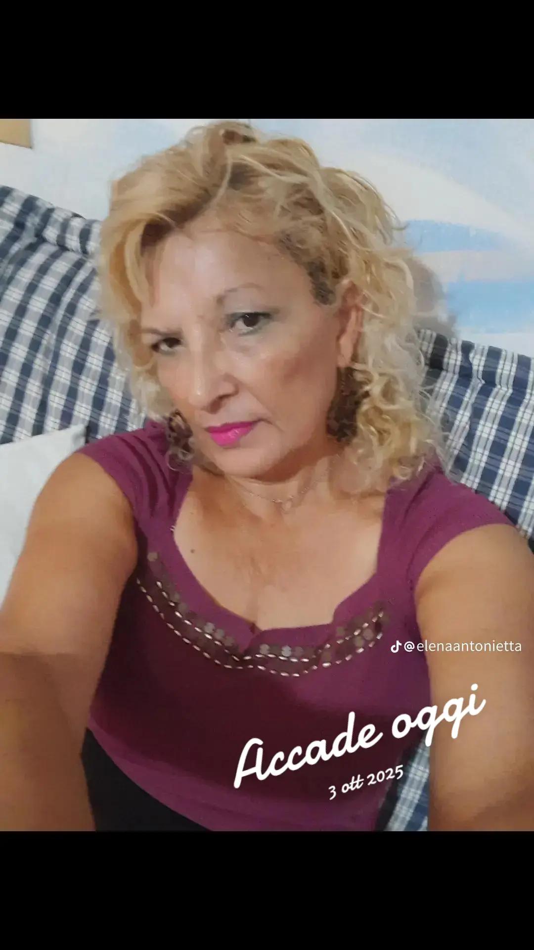 @elena