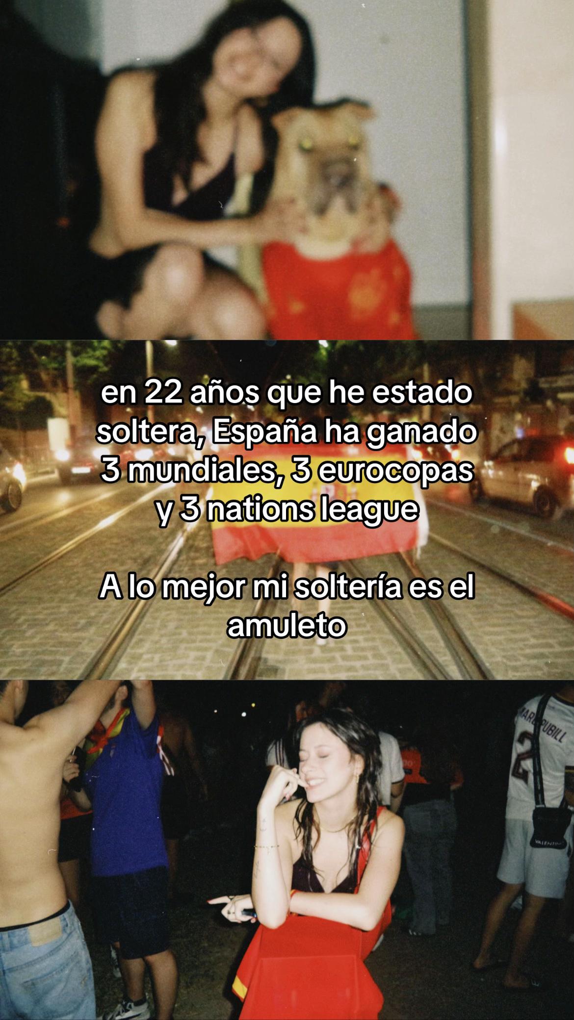 @Eva Barragán
