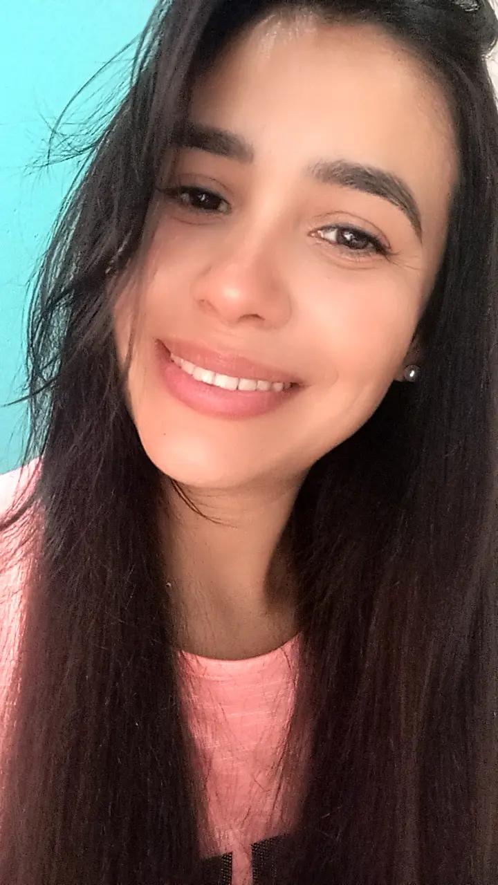 @karina cristani