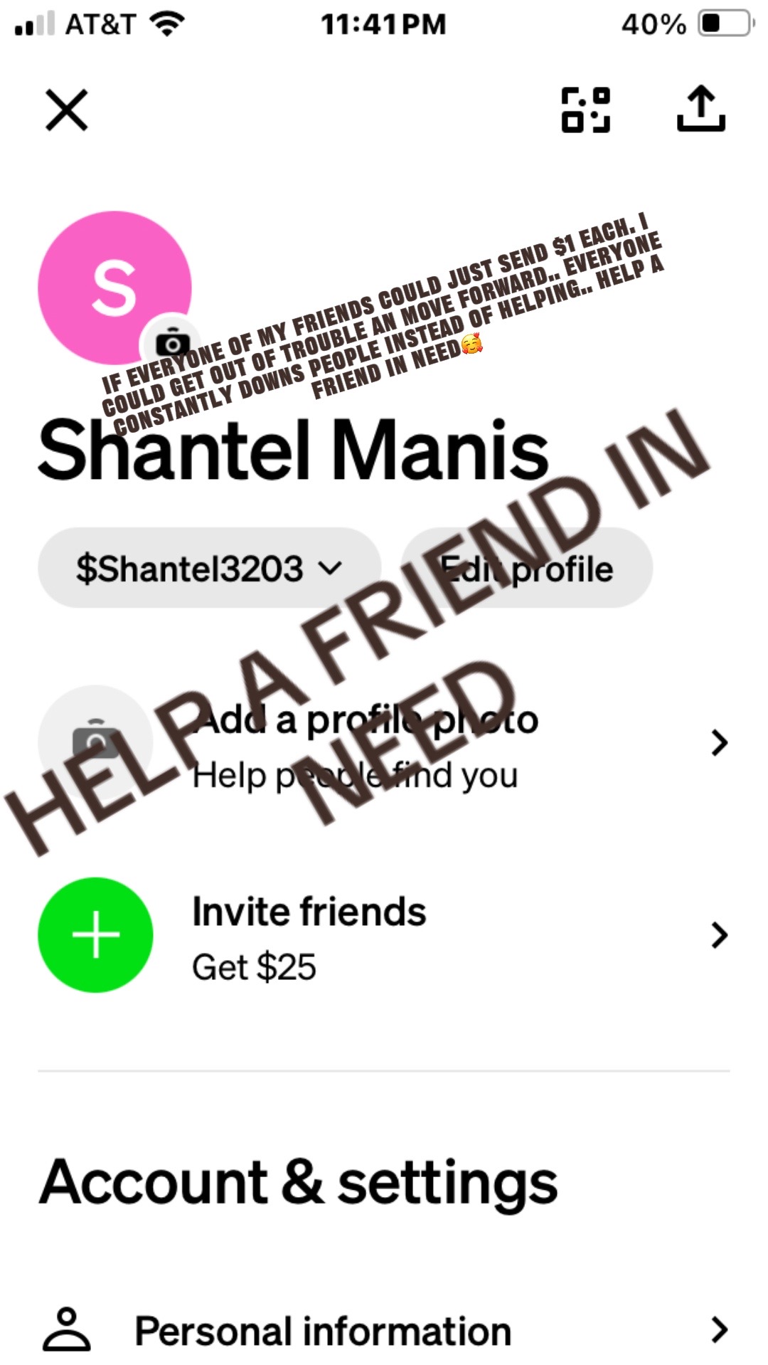 @shantel3203