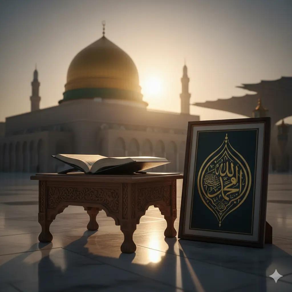 @Rooh-e-Madina15