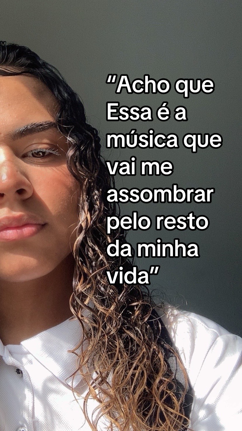 @silvinha